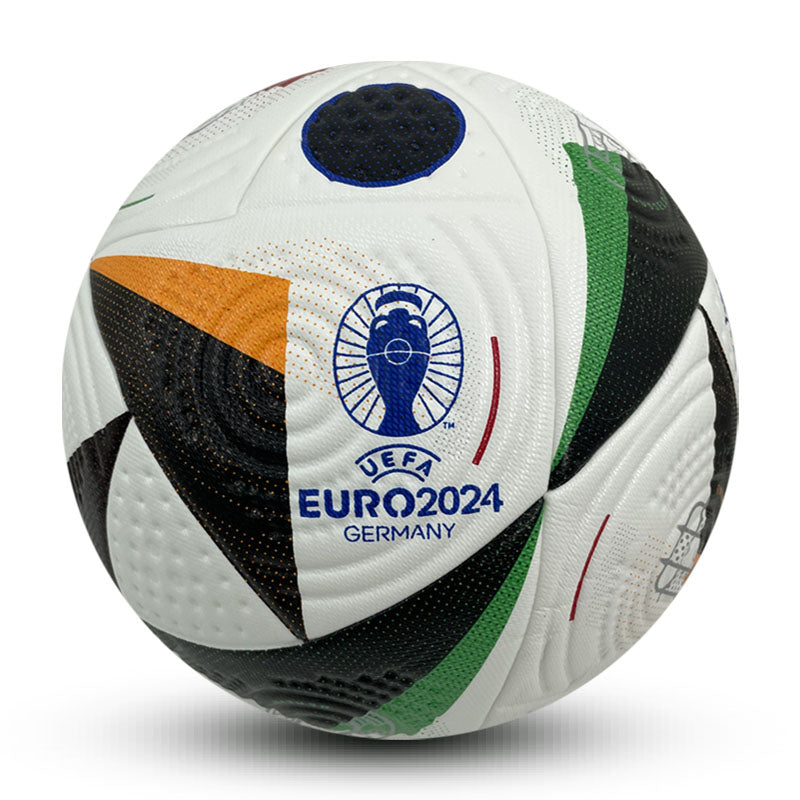 Uefa Euro 2024 Germania