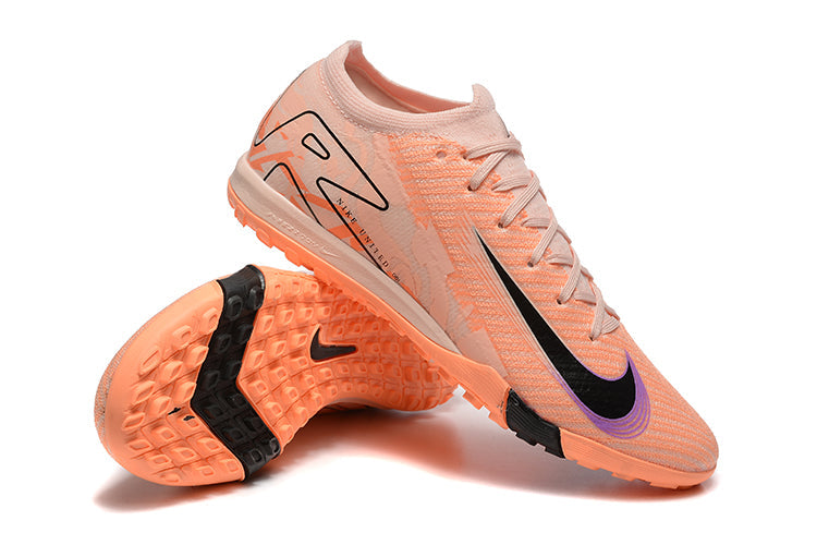 Mercurial Zoom Taglio Basso