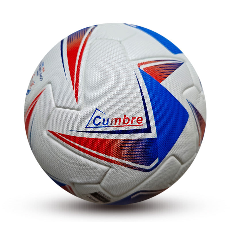 Copa America USA 2024