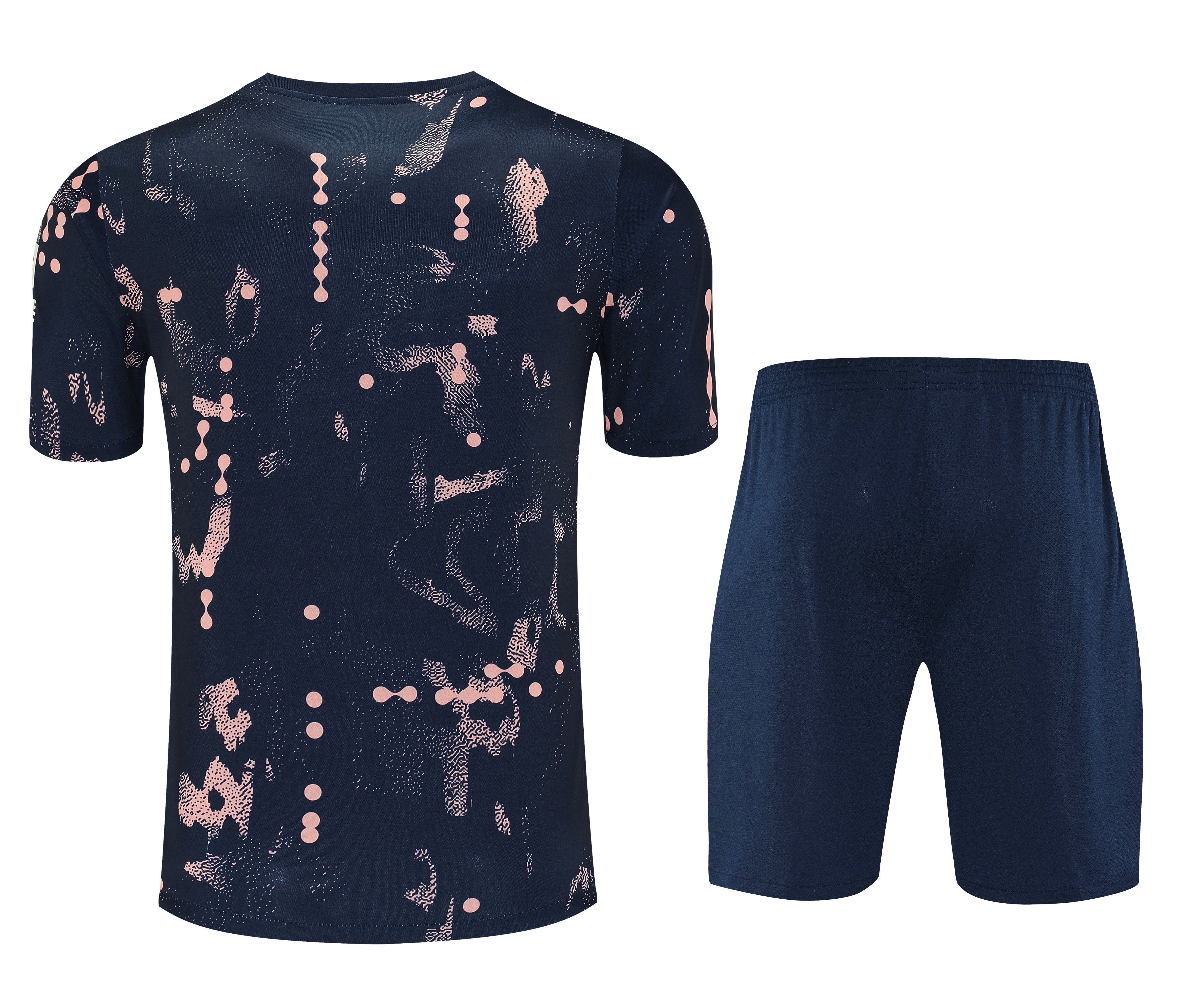 Chelsea blue fantasy 2025