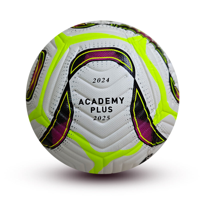 Premier League White