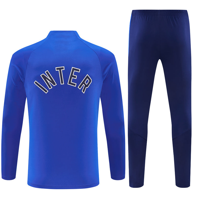 Tuta Inter 26/27