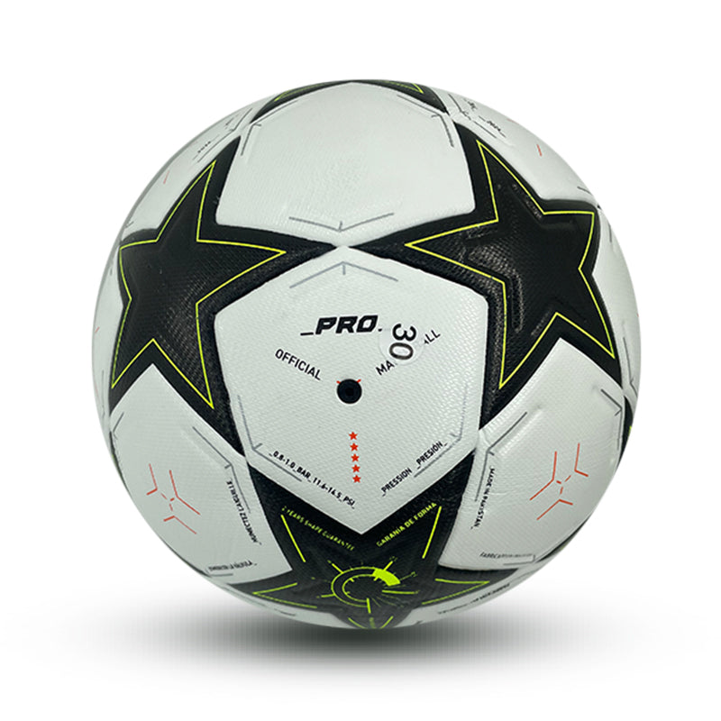 Uefa Champions league 2