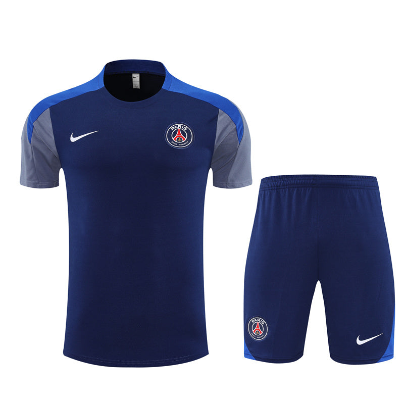 Paris St German 2025/26