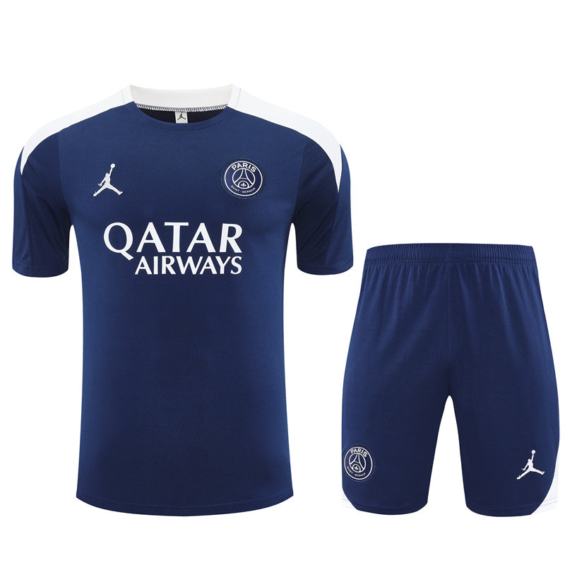 Paris St German blu 2025/26