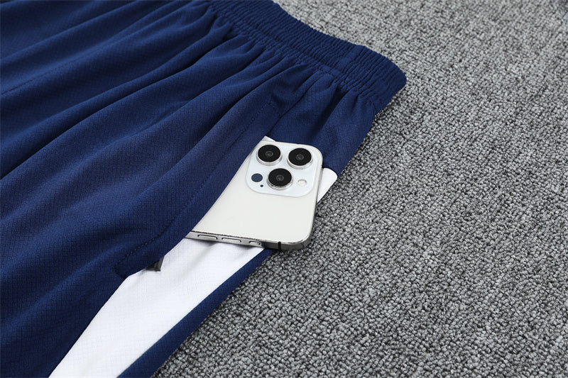 Portogallo blu 2025/26