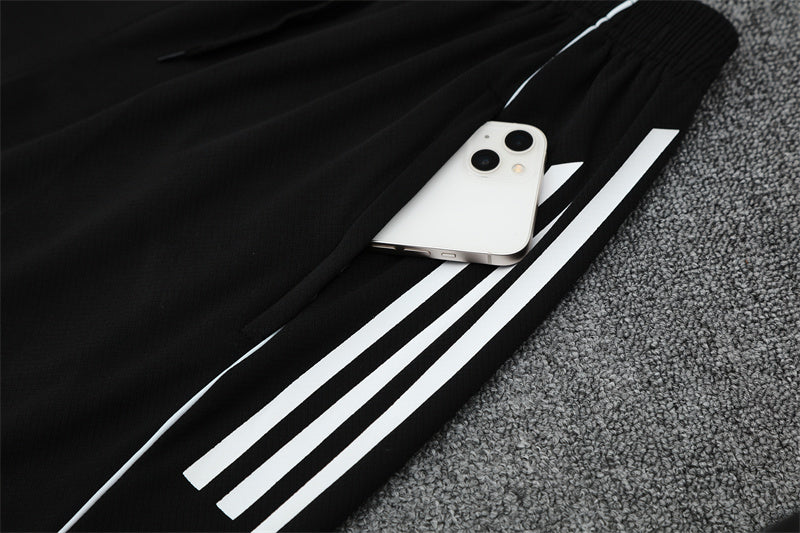 Inter Miami bianco 2025/26