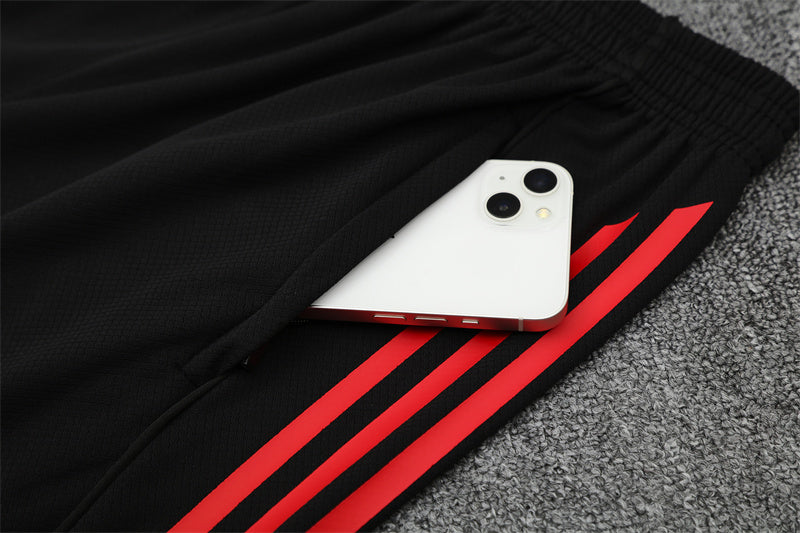 Bayer Monaco 2025/26