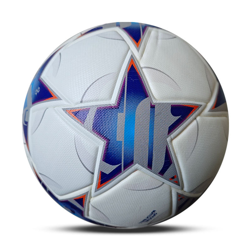 Uefa Champions League