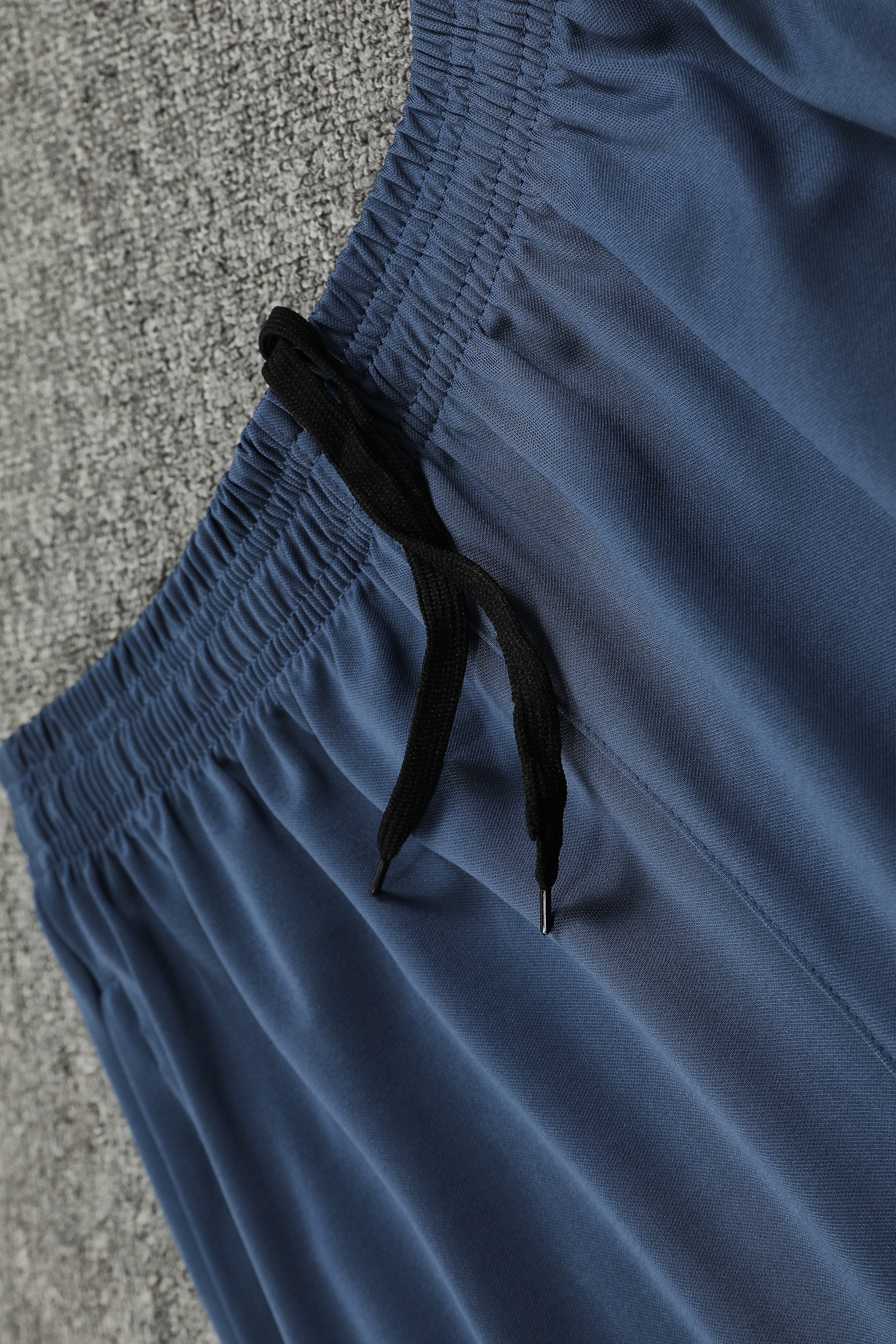 Club America verde completo con canottiera