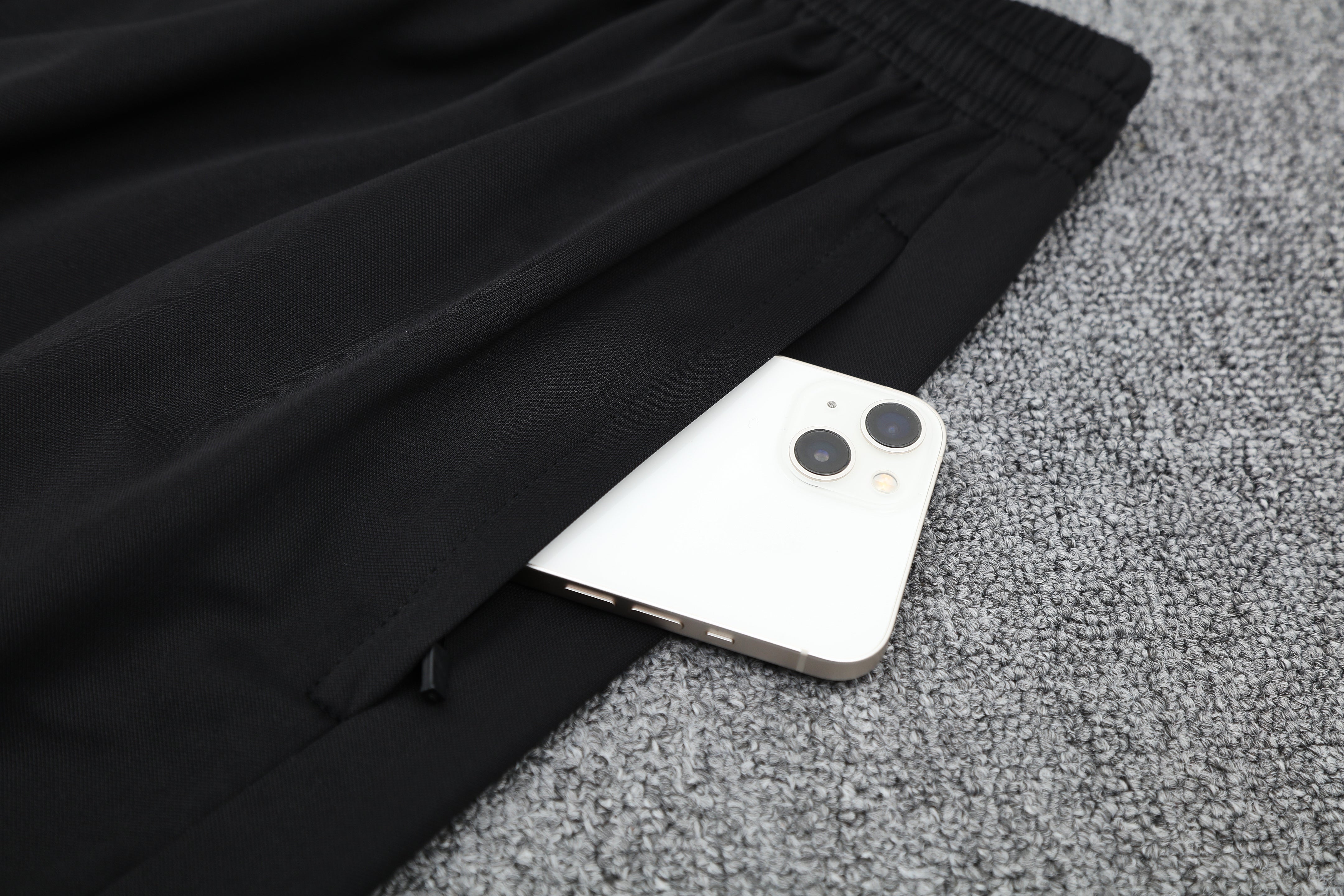 Inter Blu giallo 2025