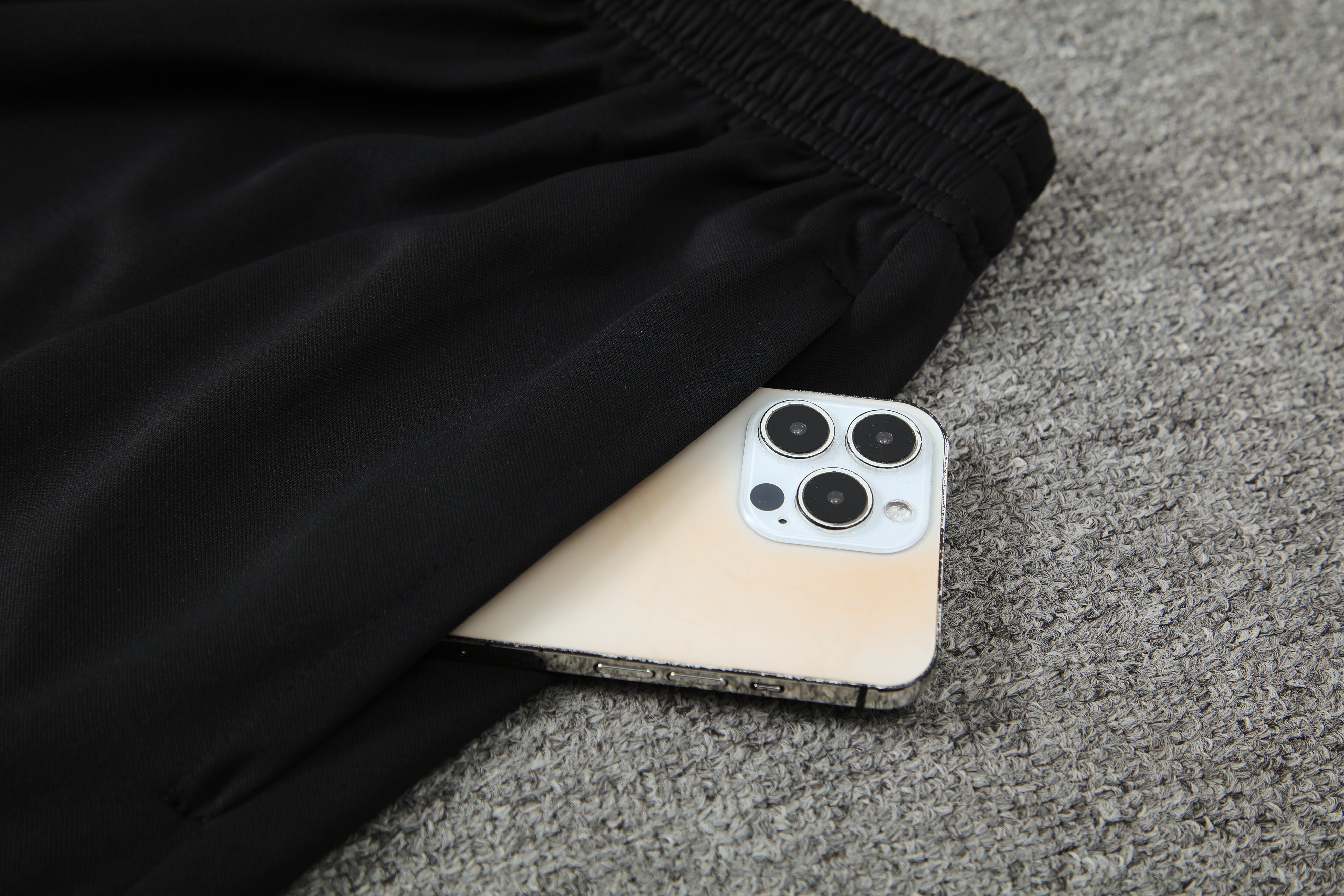 Portogallo completo con canottiera