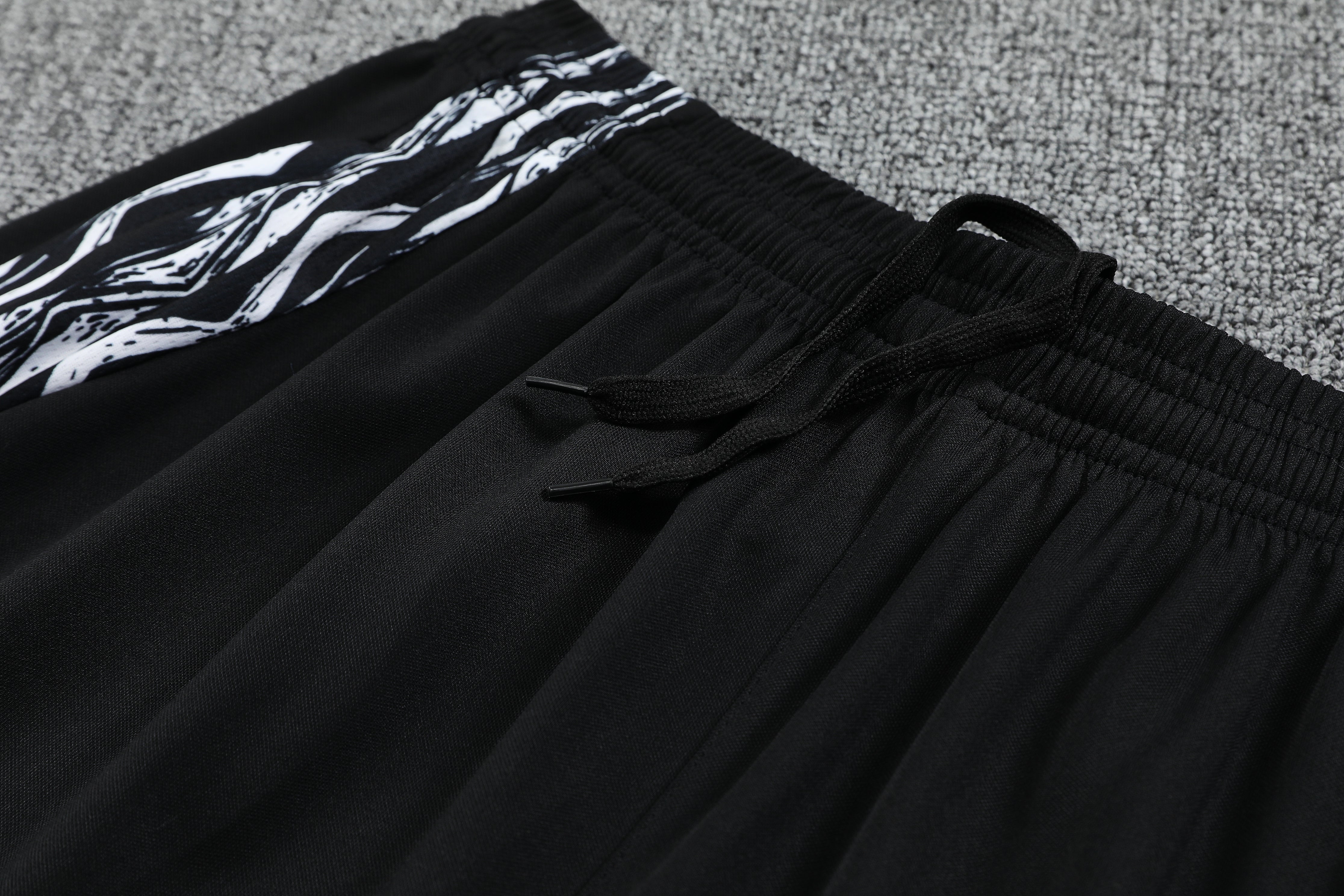 Arsenal Fantasy 2025