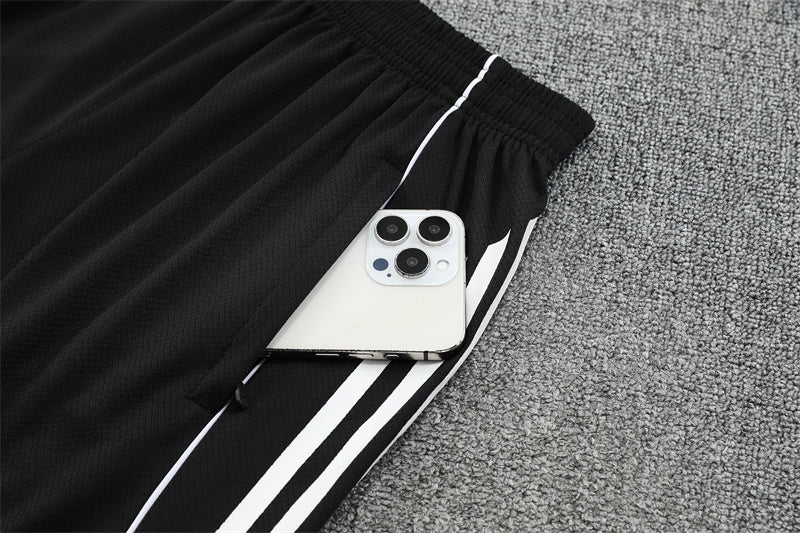 Argentina nero 2025/26