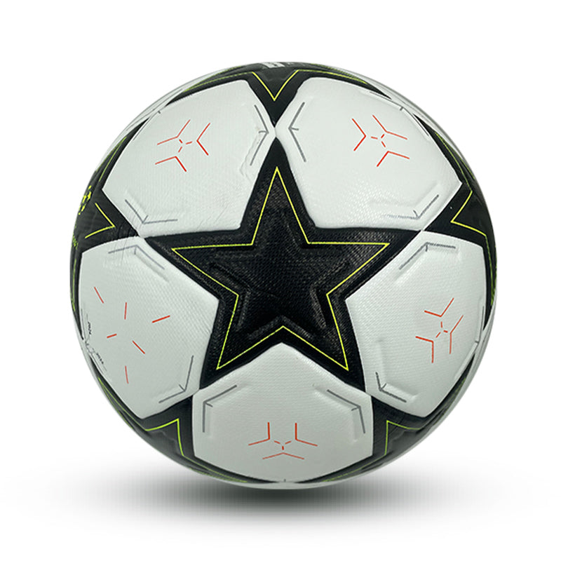 Uefa Champions league 2