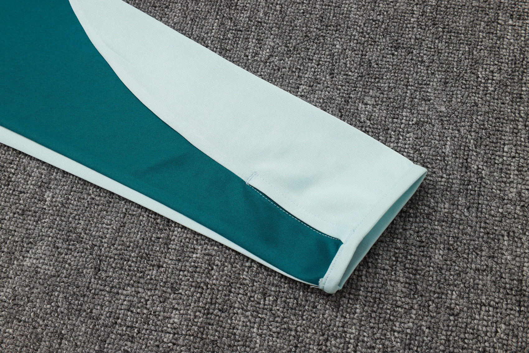 Tuta Cruzeiro 2025/26