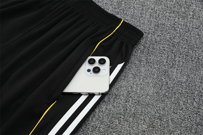 Real Madrid bianco 2025/26