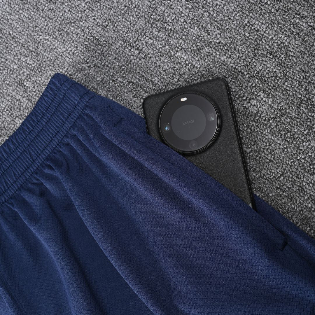 Barcellona Viola2025