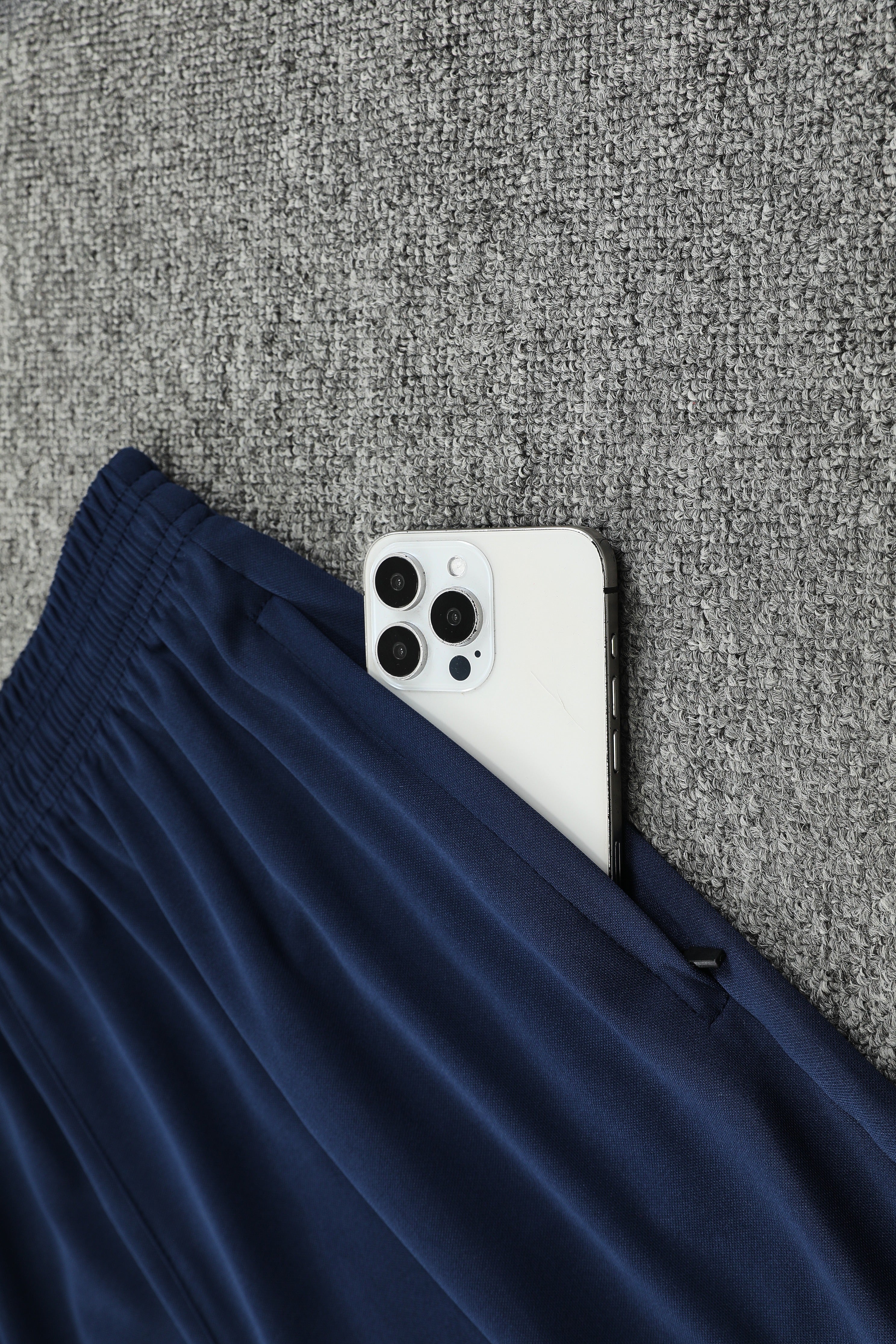 Paris blu viola 2025