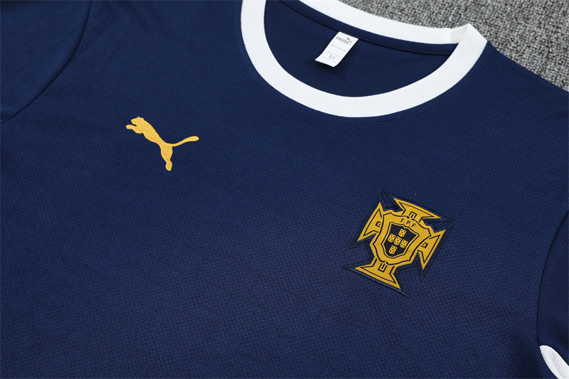 Portogallo blu 2025/26