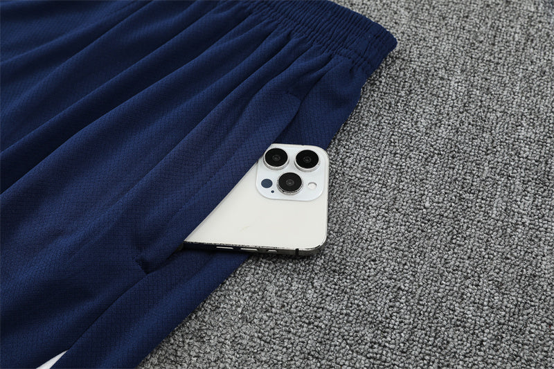 Paris St German blu 2025/26