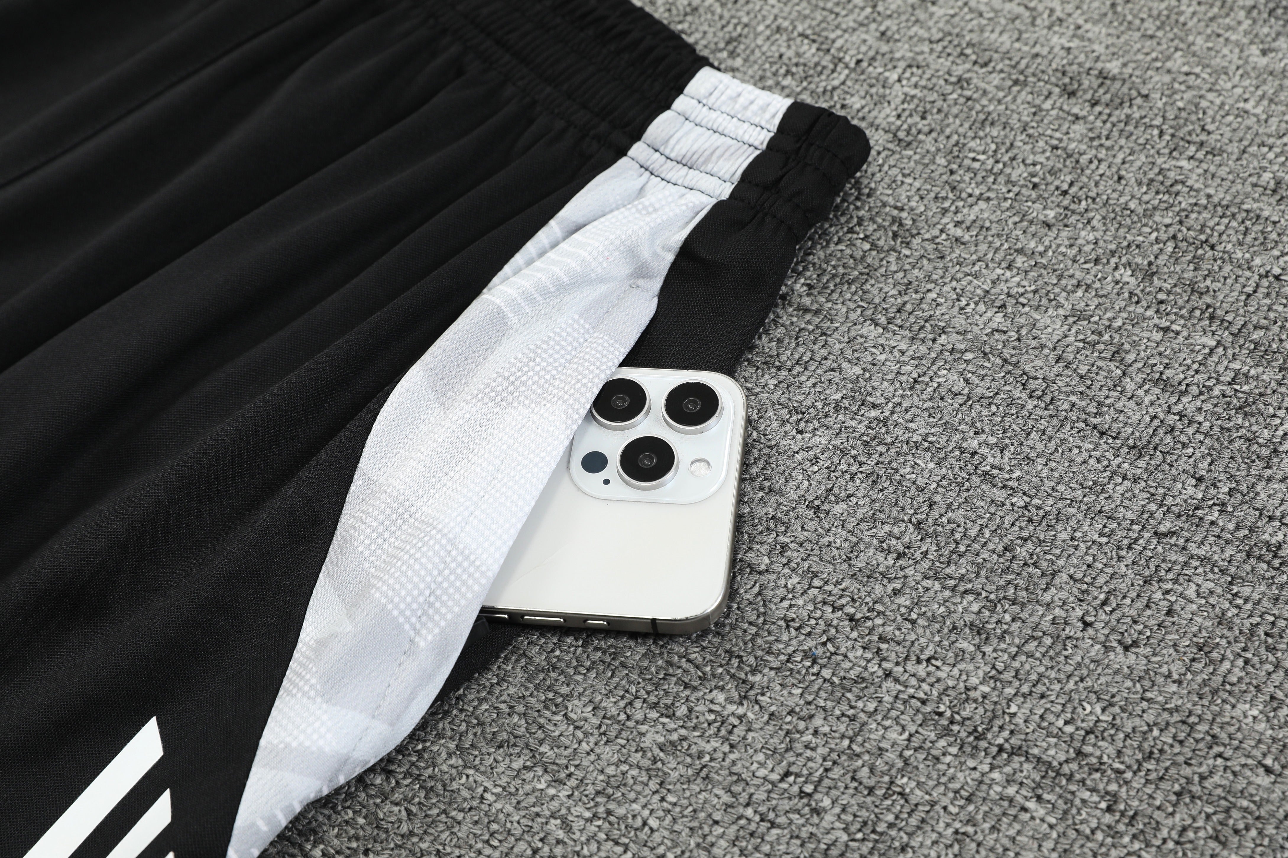 Manchester United rosso 2025