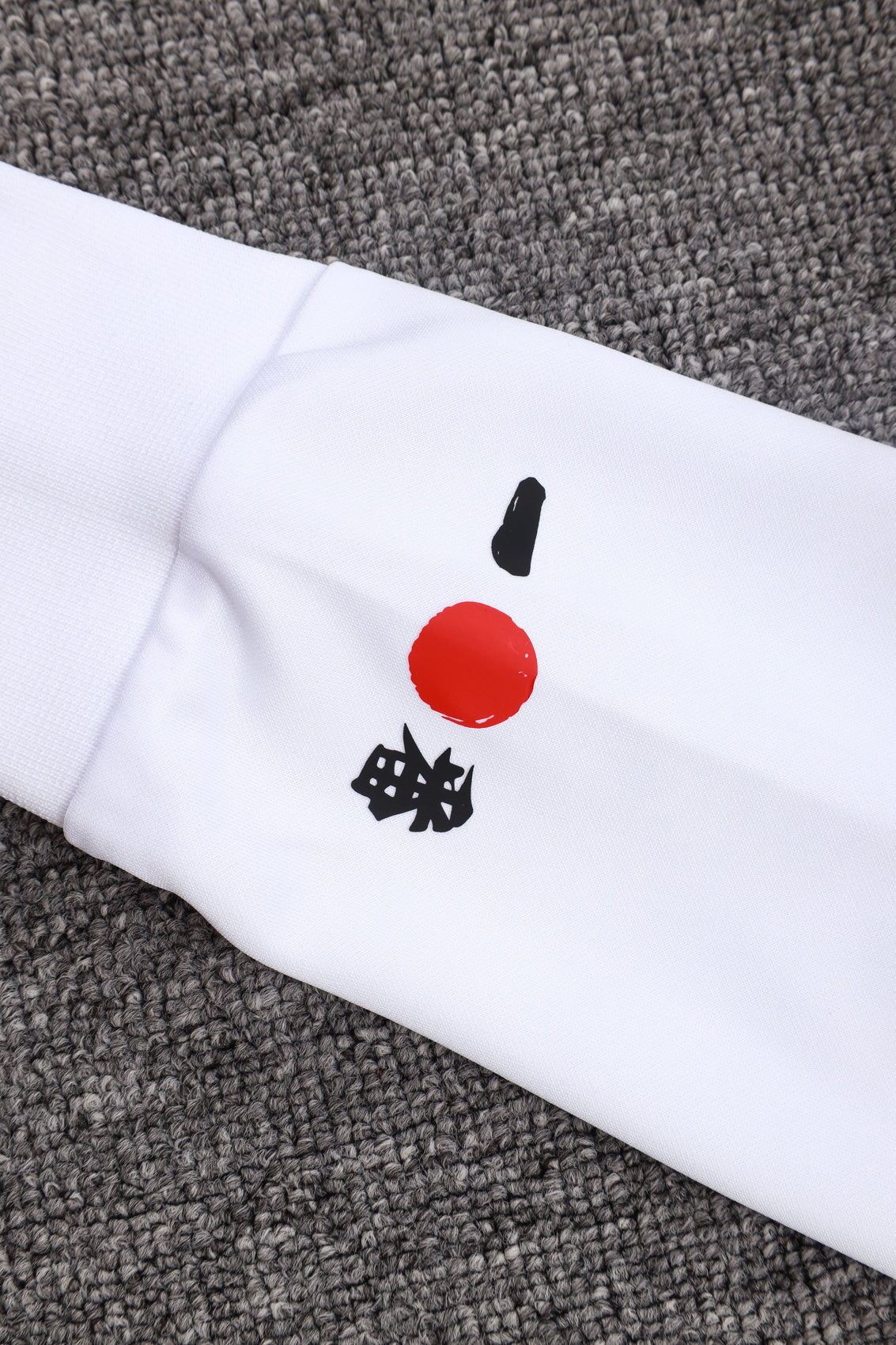 Tuta Sao Paolo 2025/26