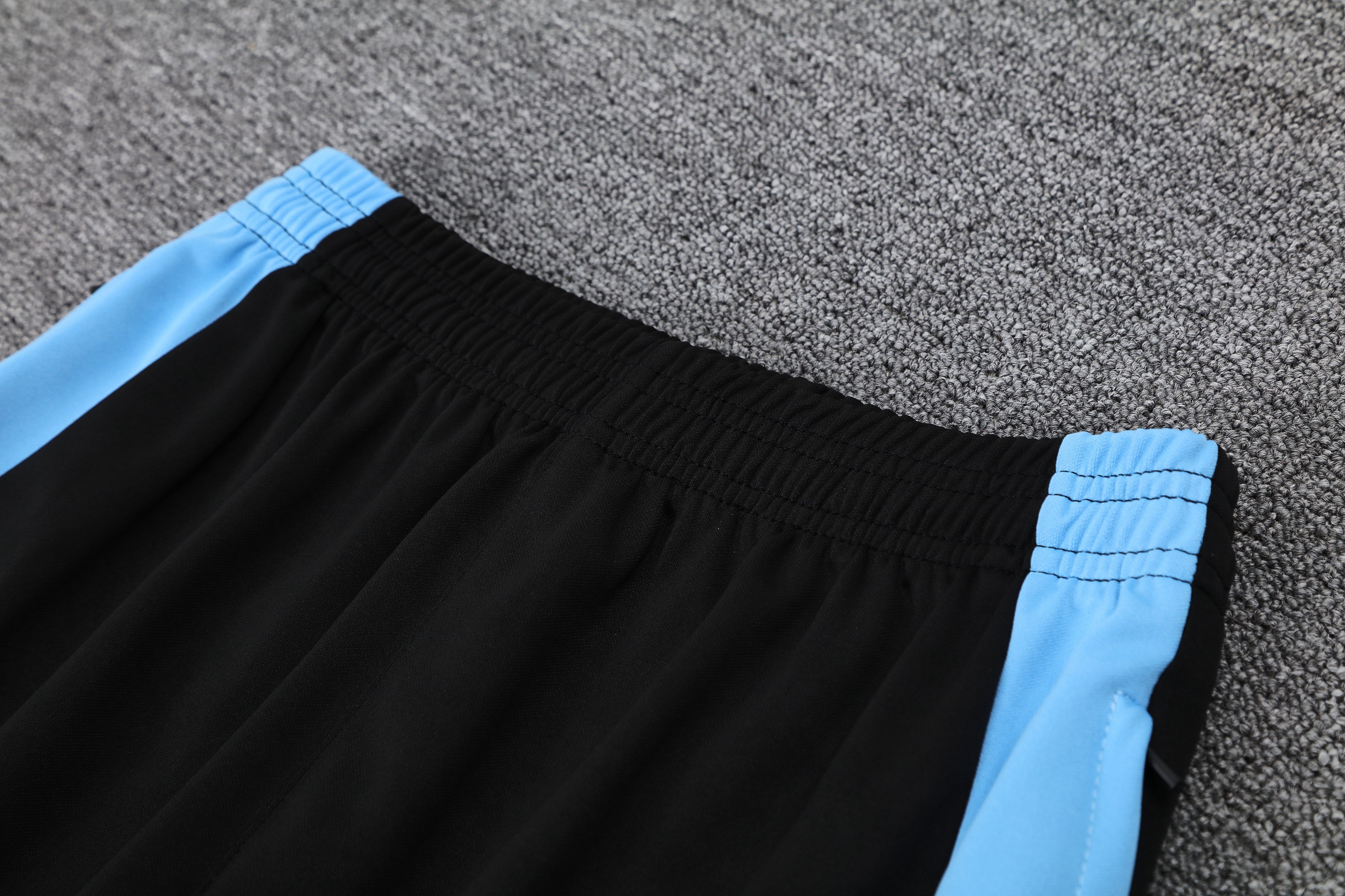 Tuta Argentina 3 stelle New 2025