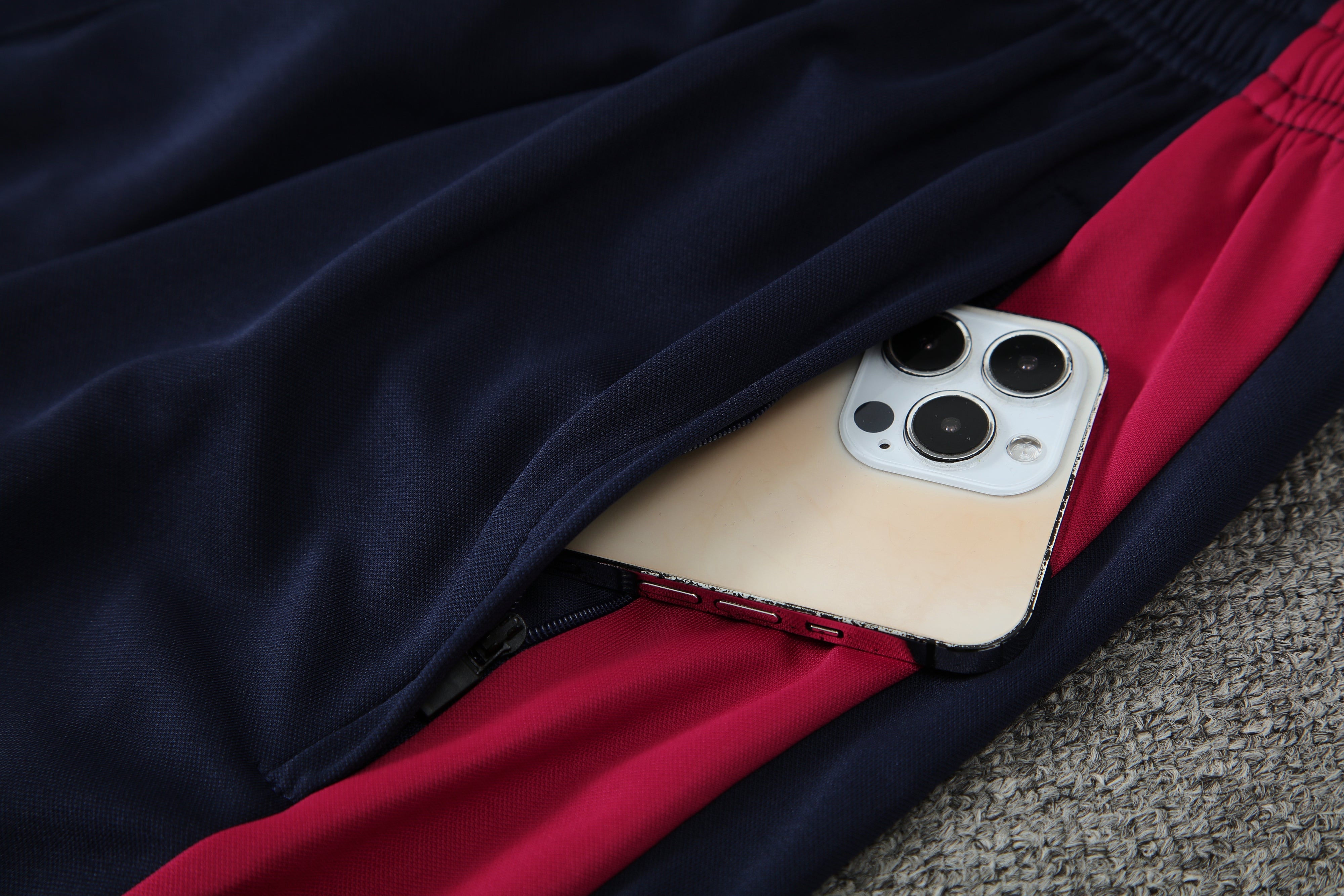 Barcellona azzurro fantasy 2025