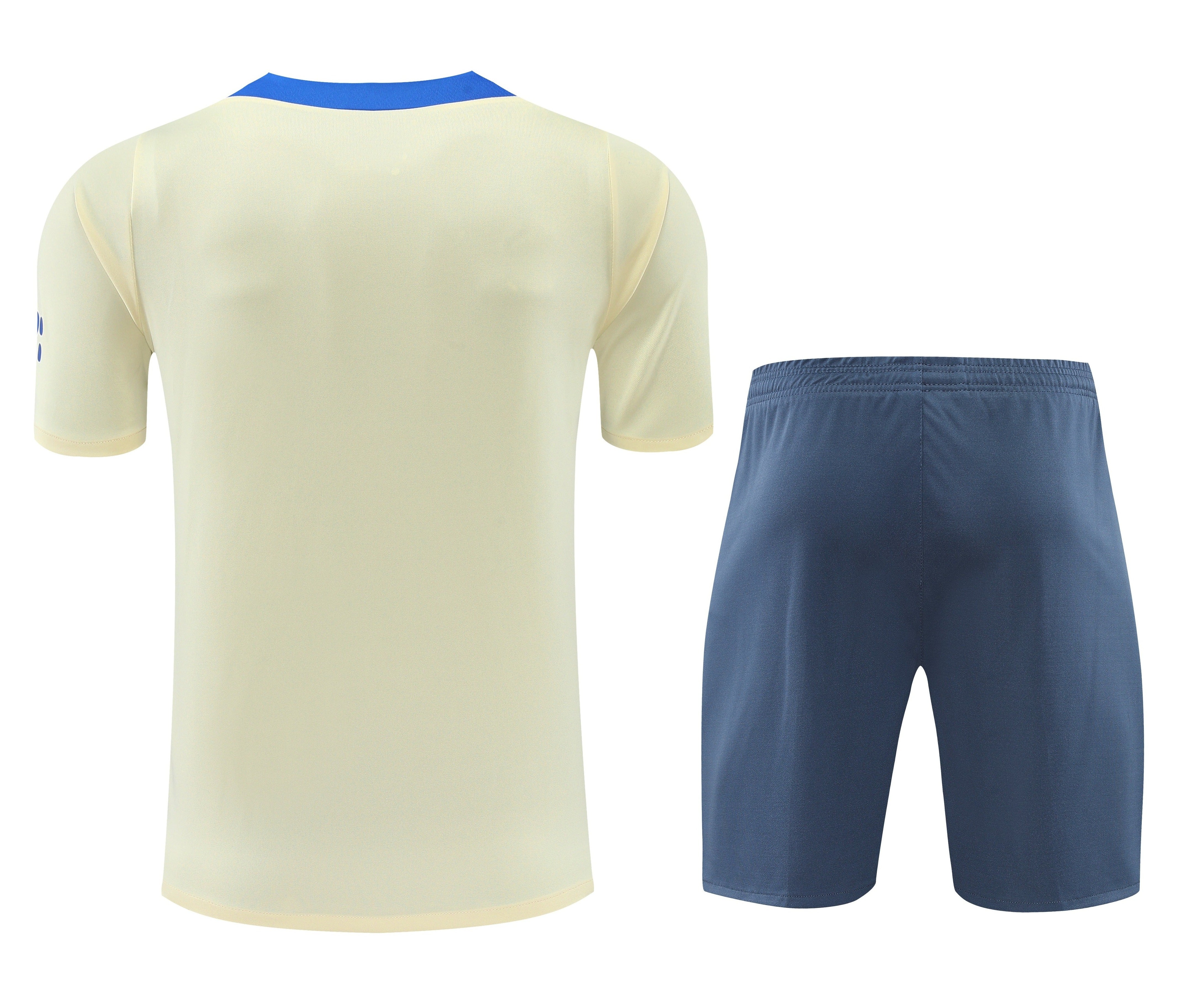 Inter beige 2025