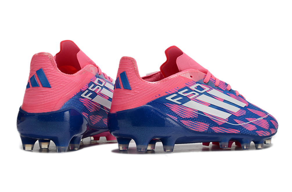 F50 Elite Firm