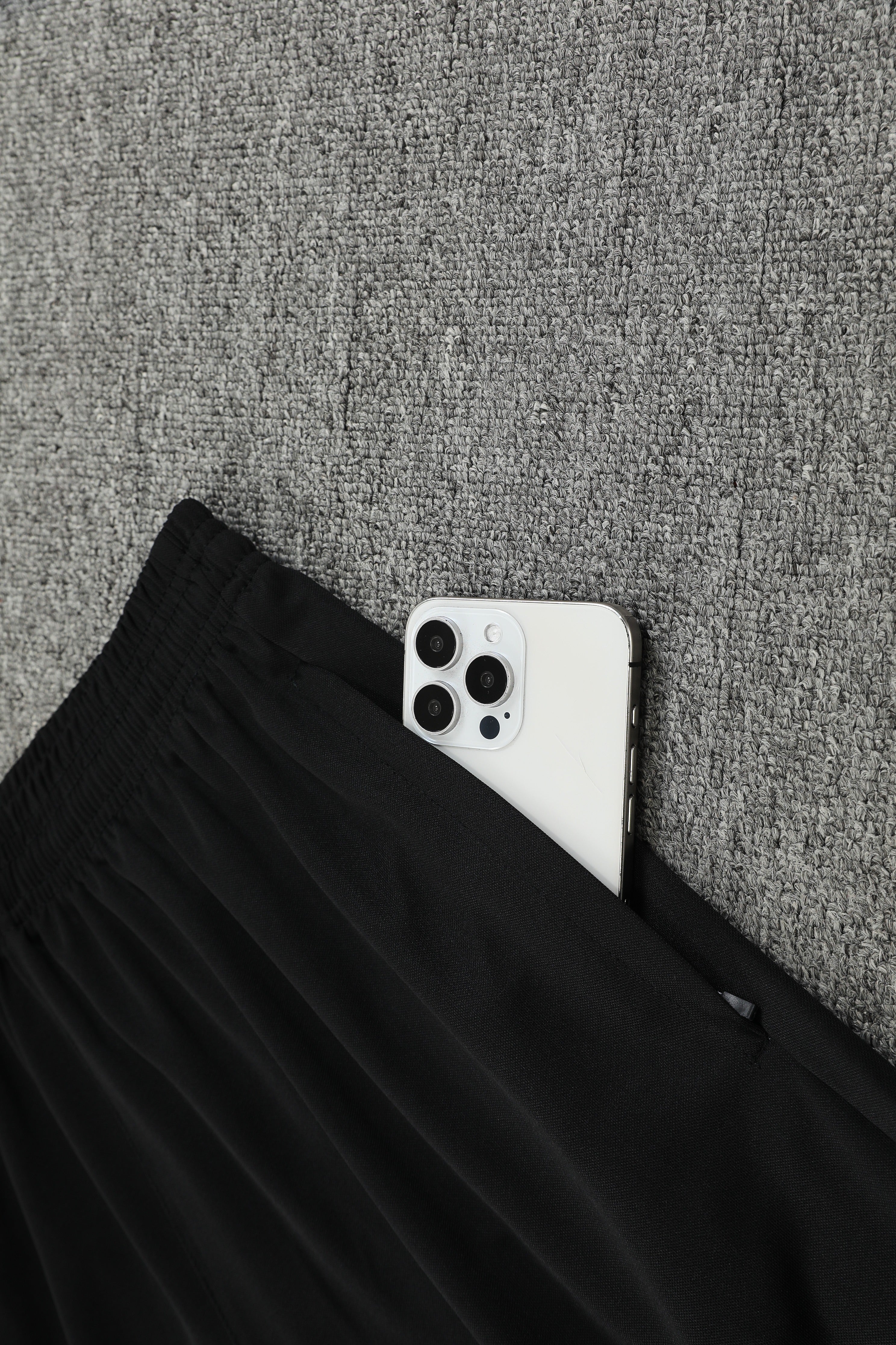 Barcellona rosso 2025