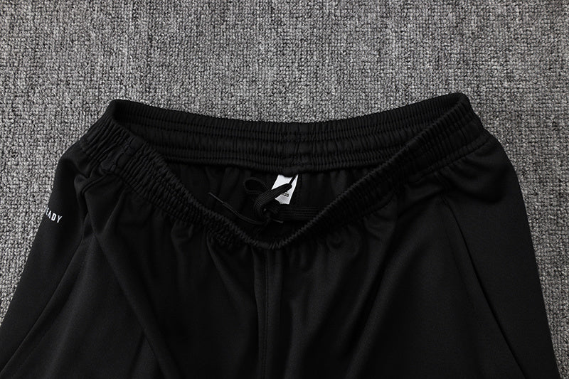 Tuta Liverpool 25-26 Red