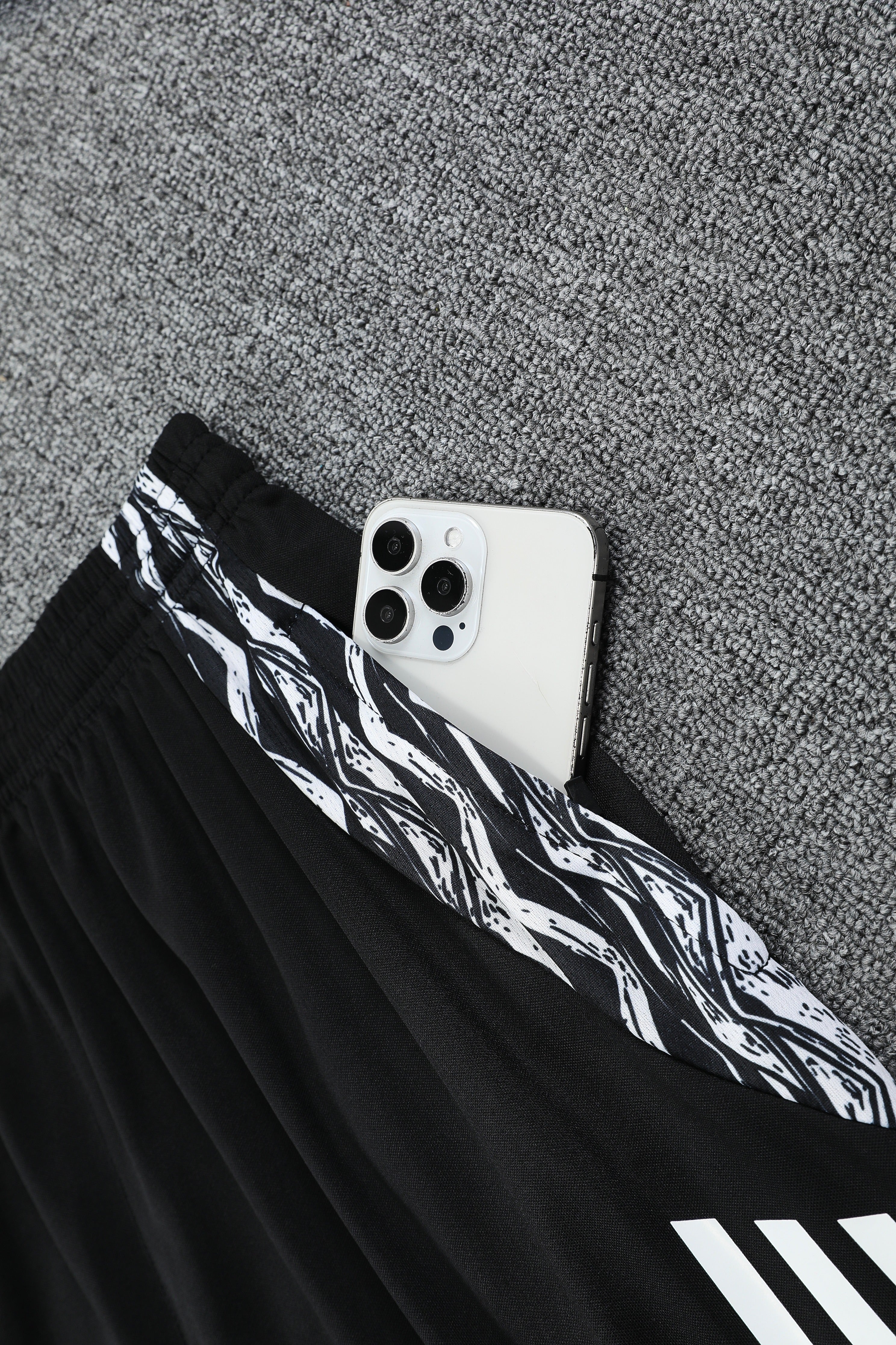 Arsenal completo con canottiera