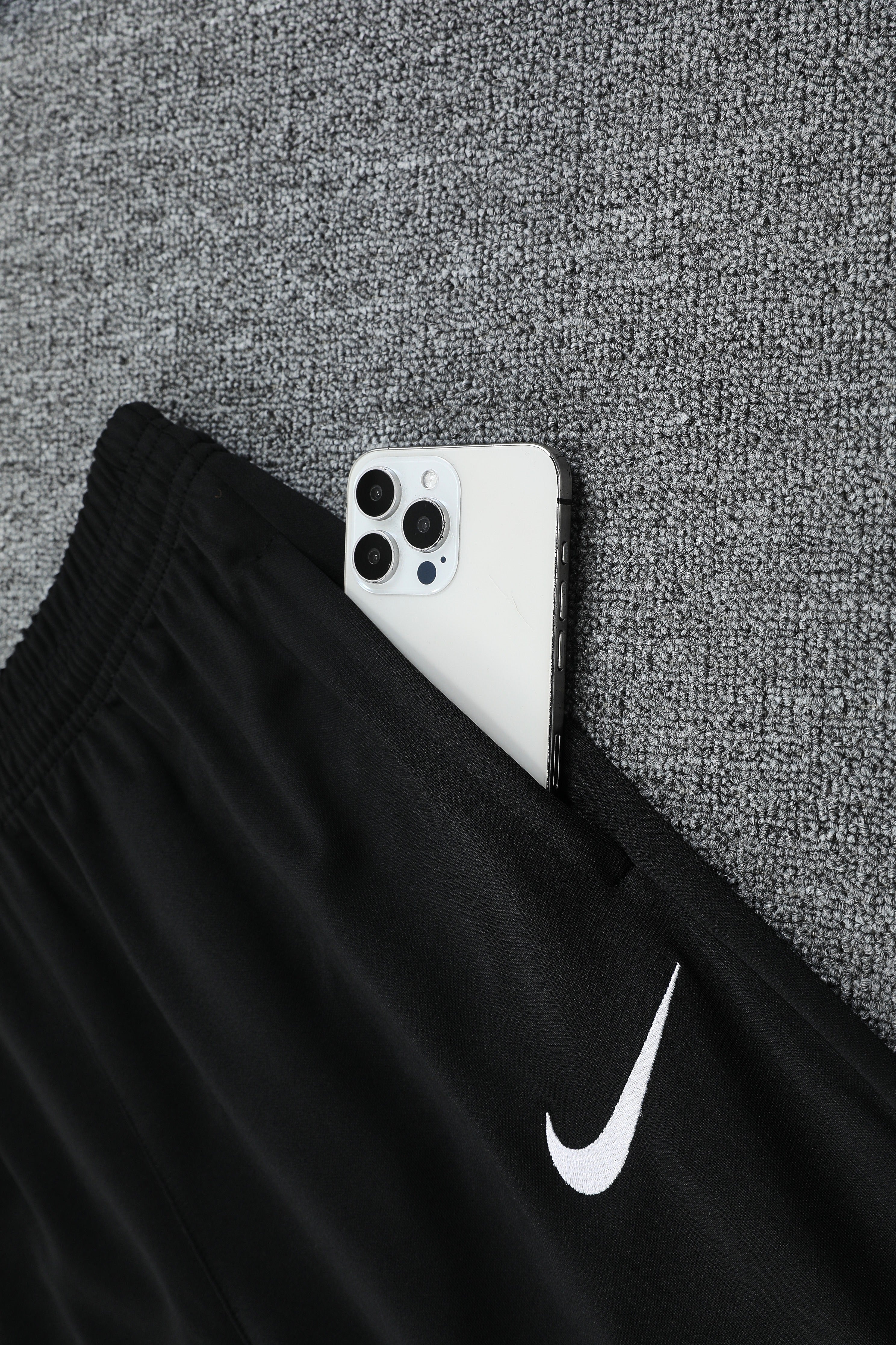 Tuta Inter New fantasy 2025