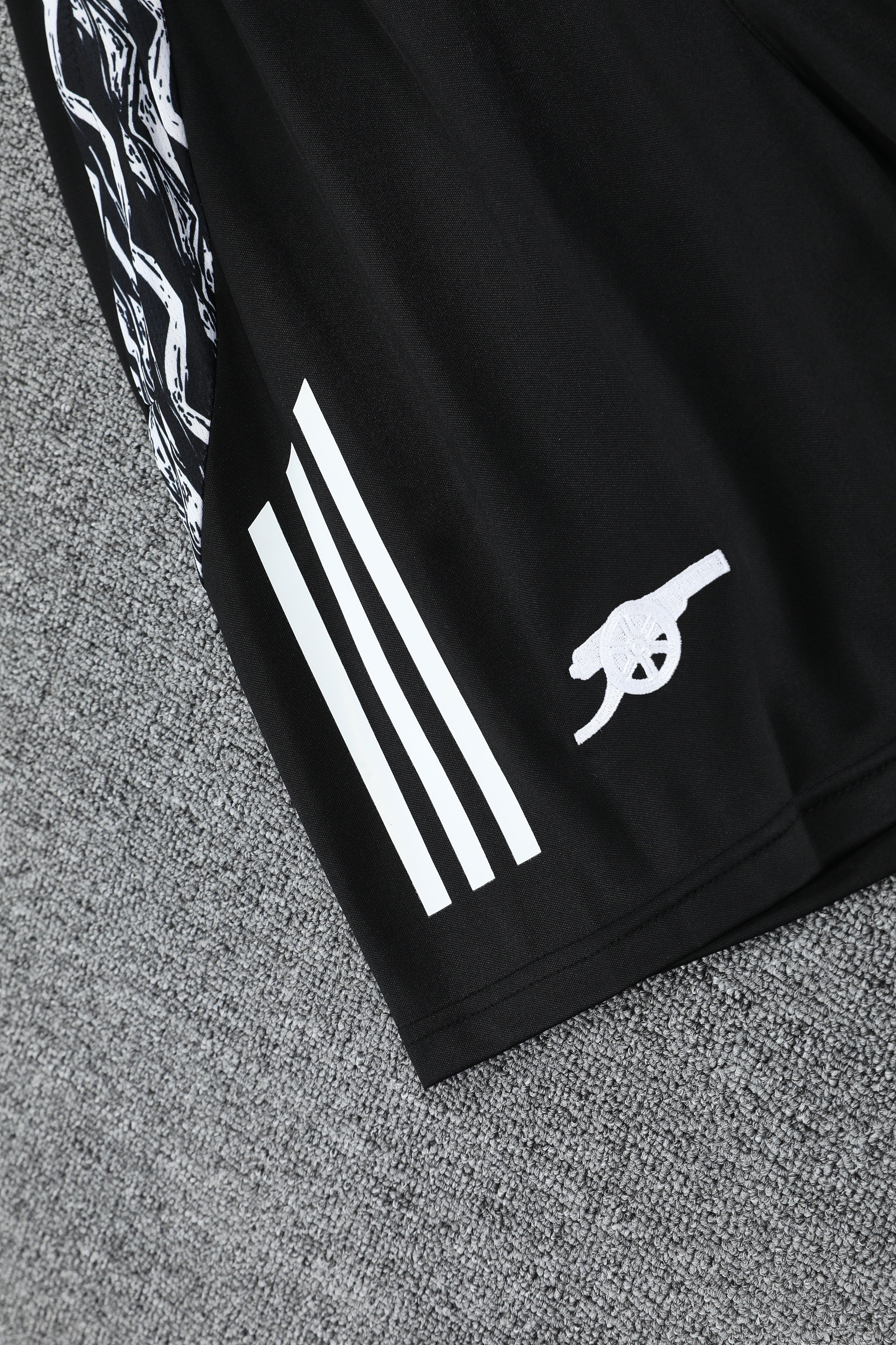 Arsenal Fantasy 2025