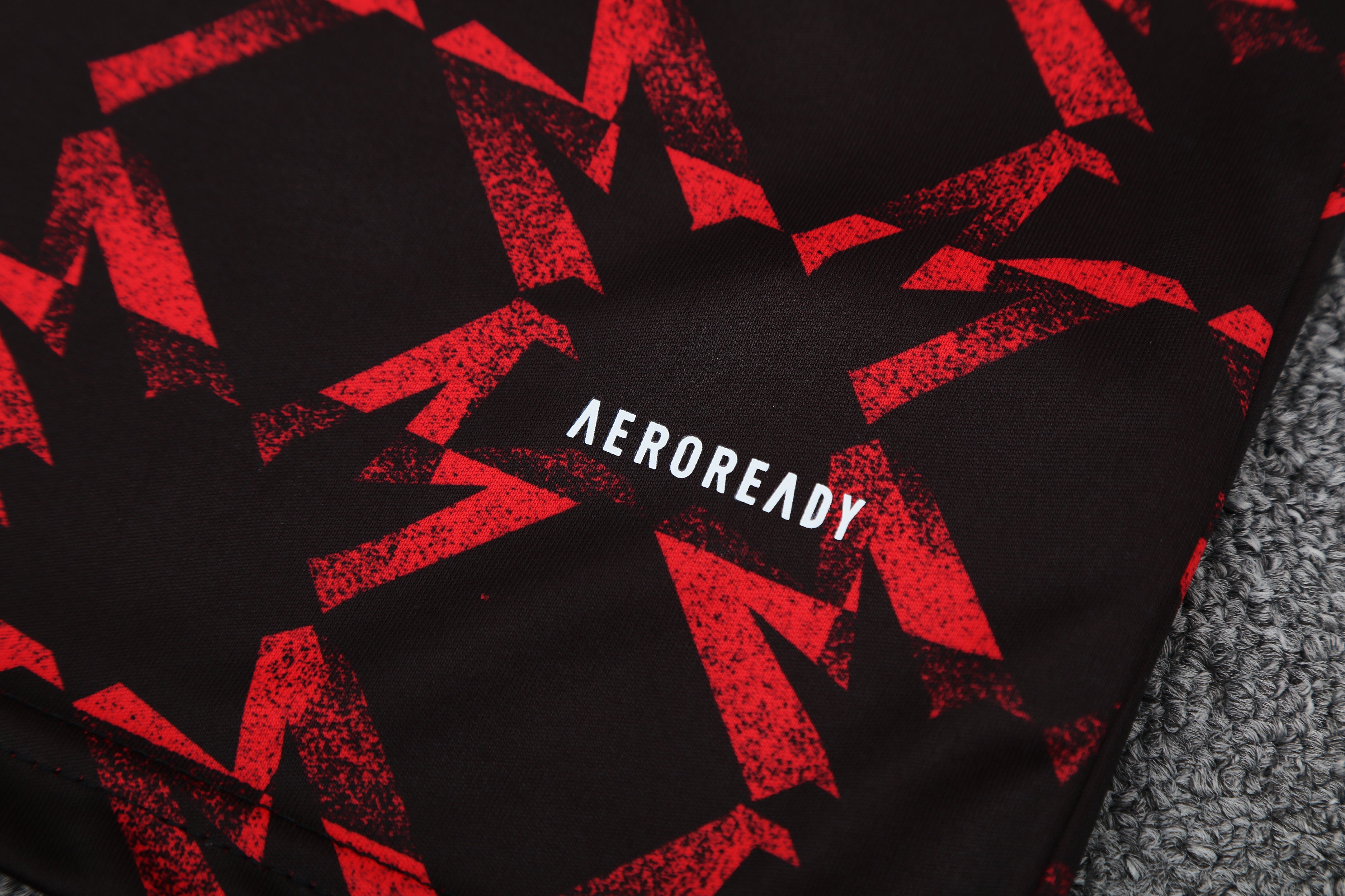 Manchester United 2025