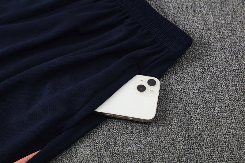 Barcellona rosa 2025/26