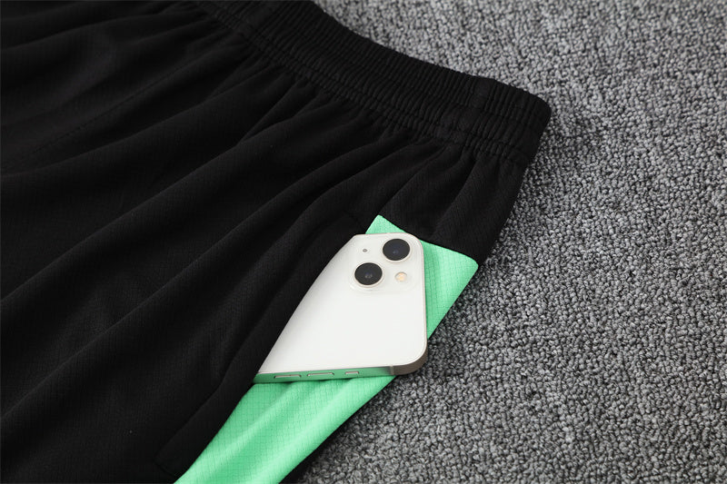 Portogallo fantasy 2025/26