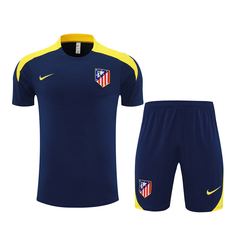 Atletico Madrid 2025/26