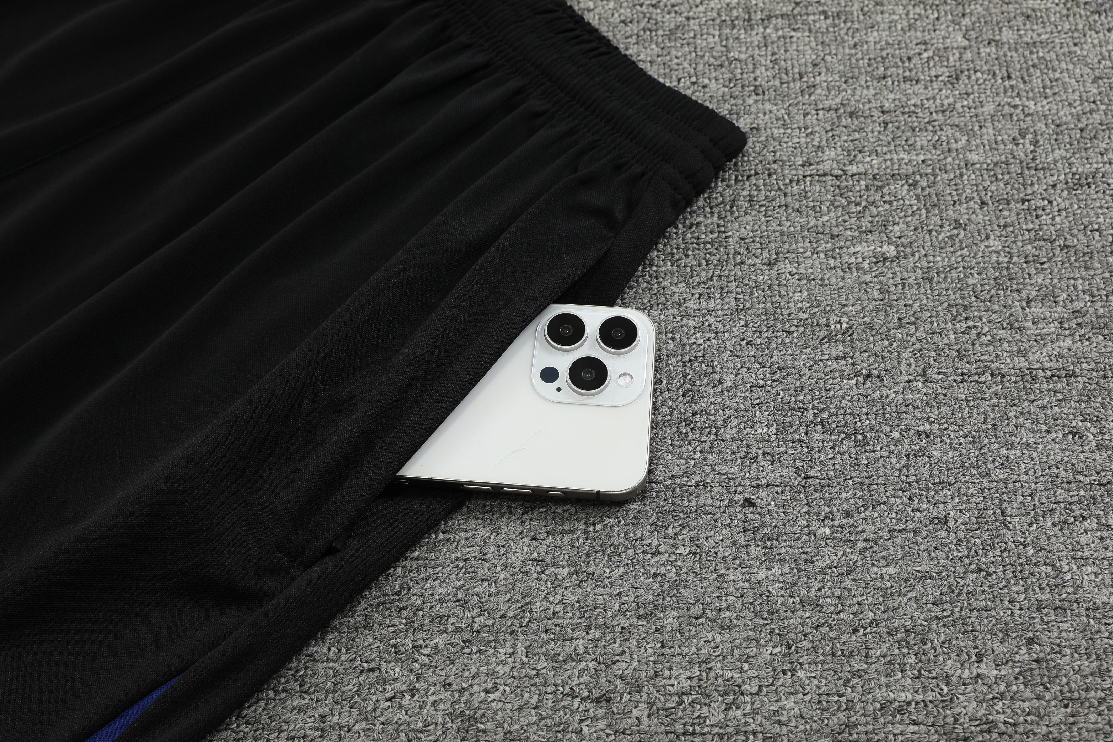 Portogallo fantasy 2025