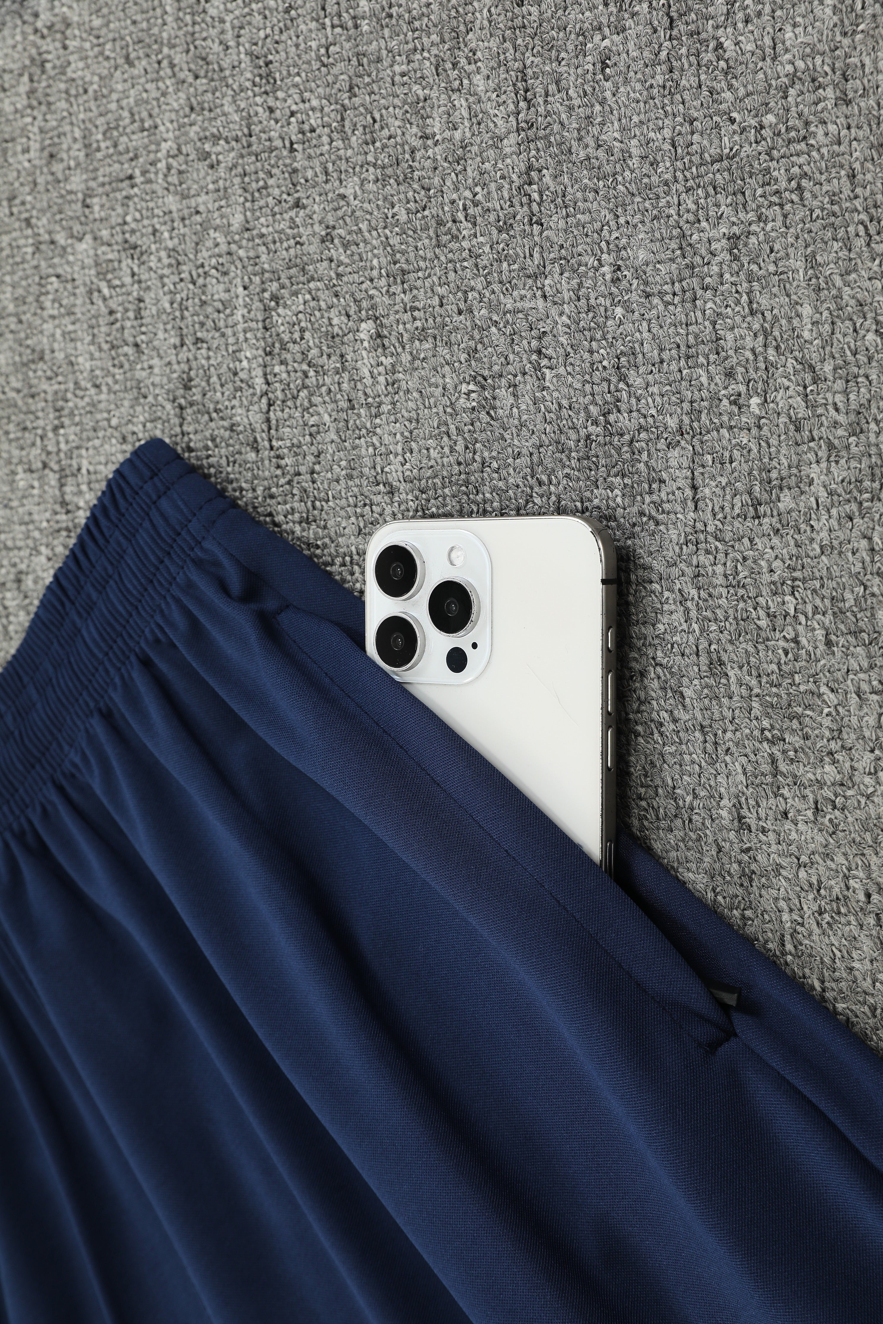 Paris St German blu e rosso fantasy 2025