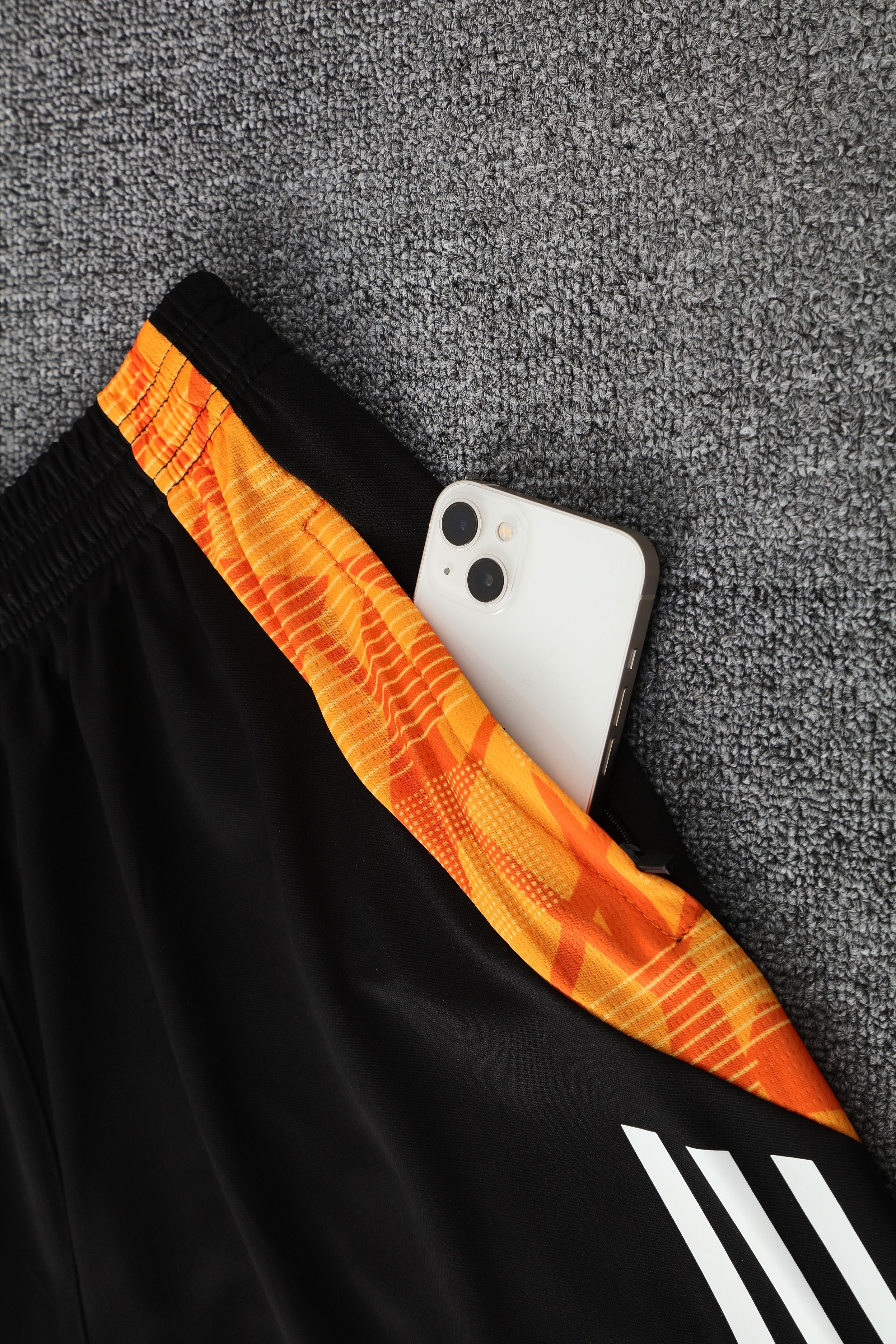 Atletico Mineiro 2025