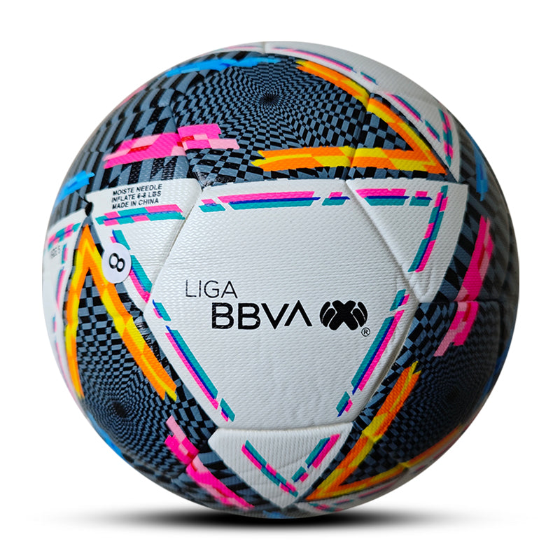 Liga BBVA