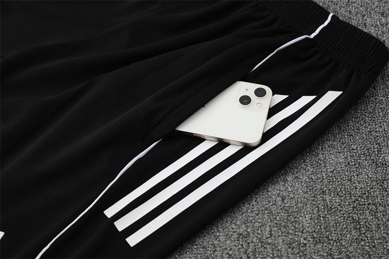 Inter Miami nero 2025/26