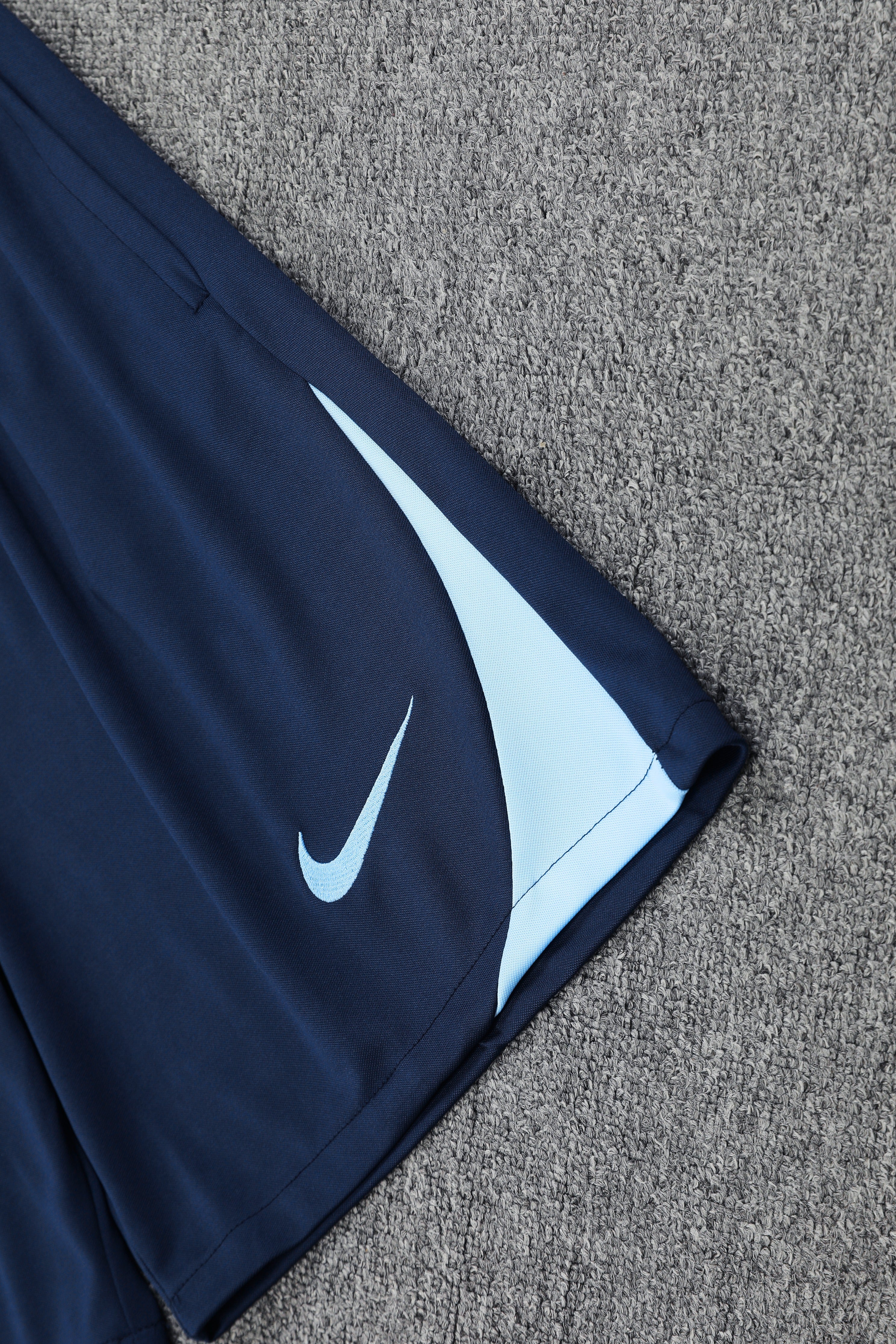 Paris St German azzurro fantasy 2025