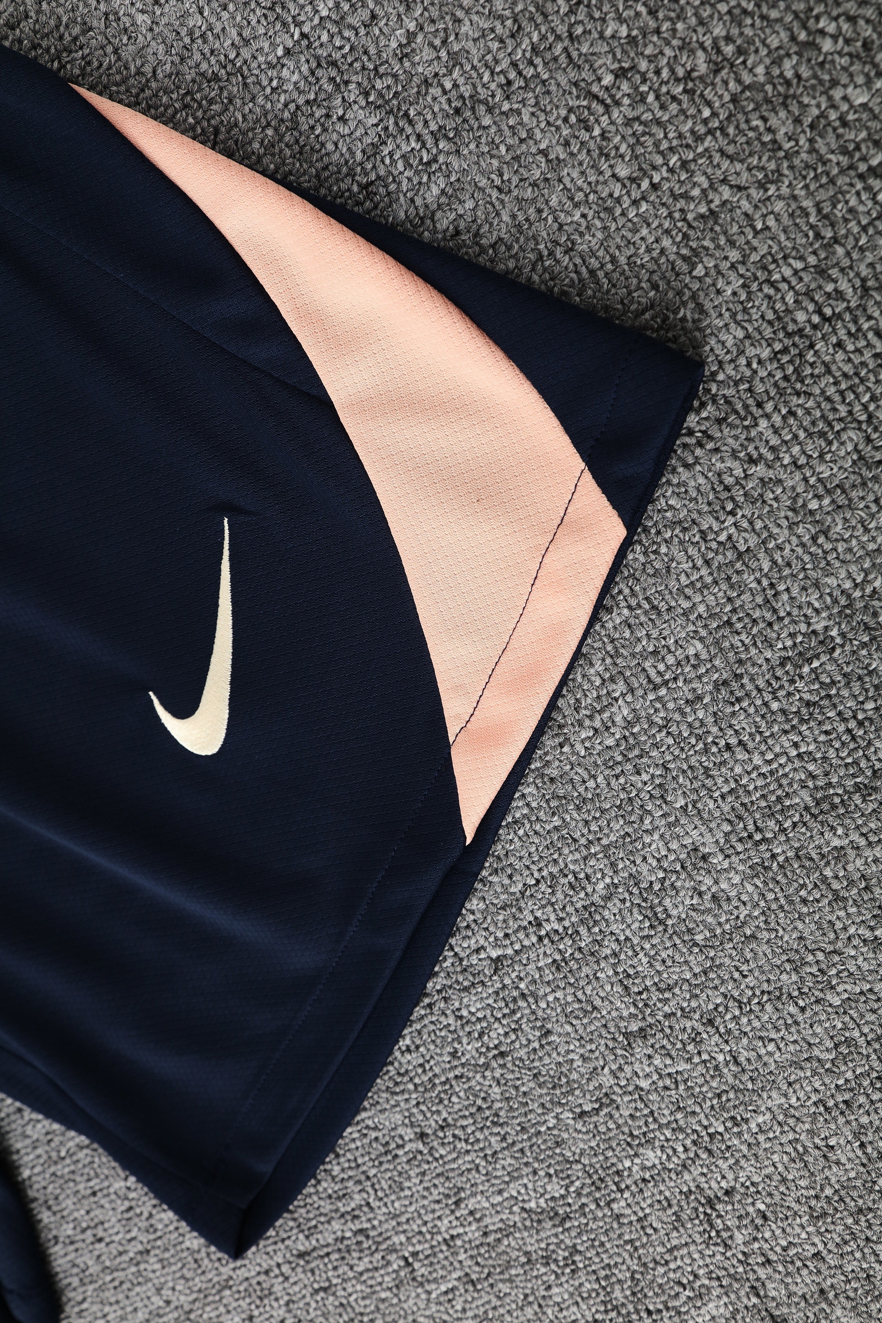 Chelsea blue fantasy 2025