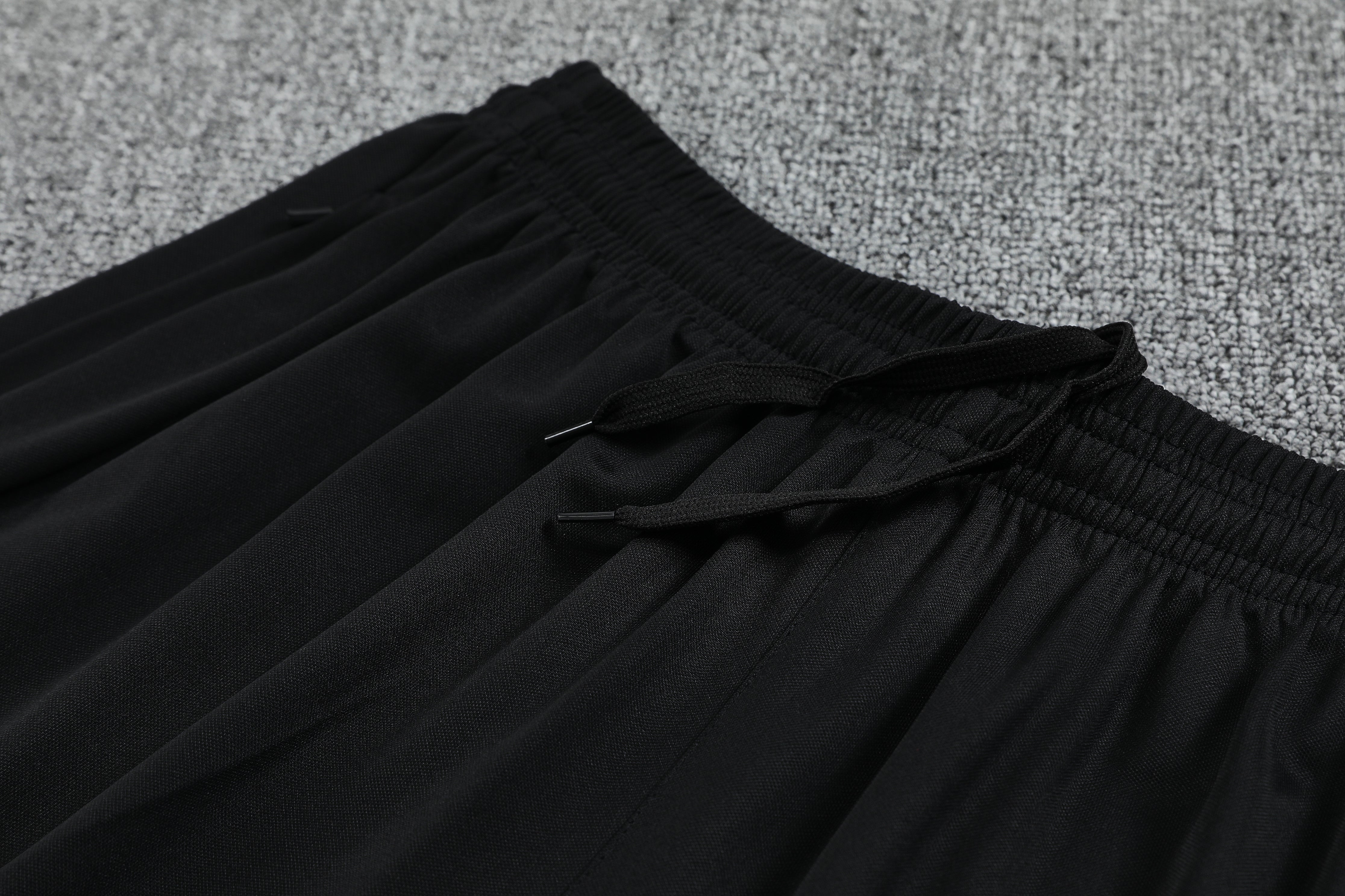 Arsenal completo con canottiera