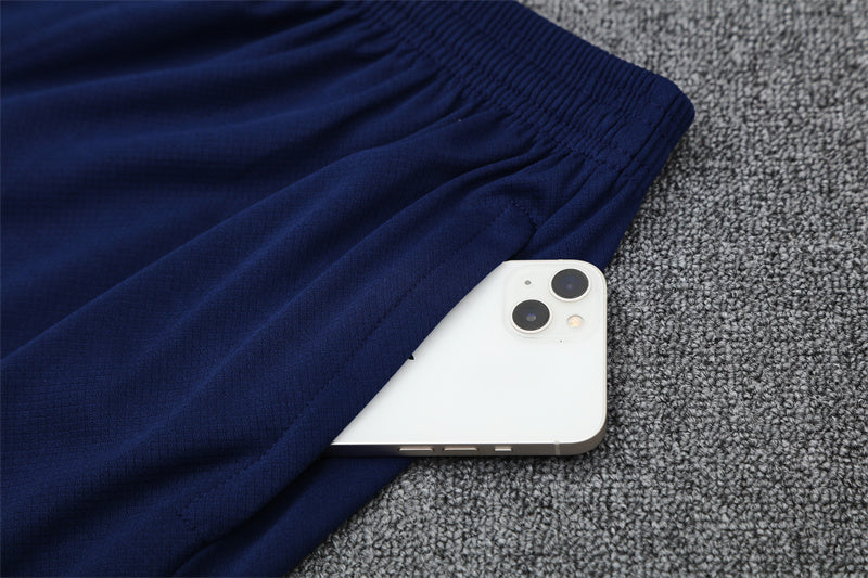 Atletico Madrid 2025/26