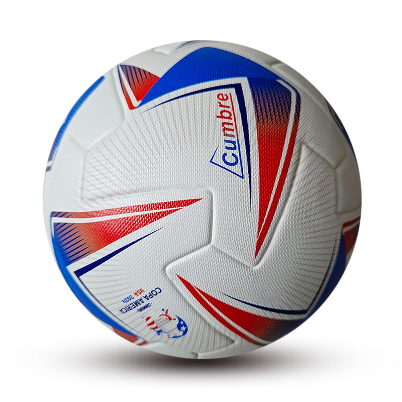 Copa America USA 2024